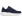 Skechers Bobs Infinity Vapor Exact